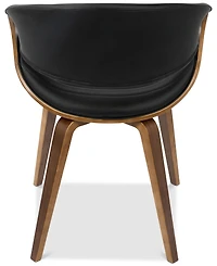 Symphony Dining Chair