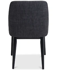 Tintori Dining Chair (Set of 2)