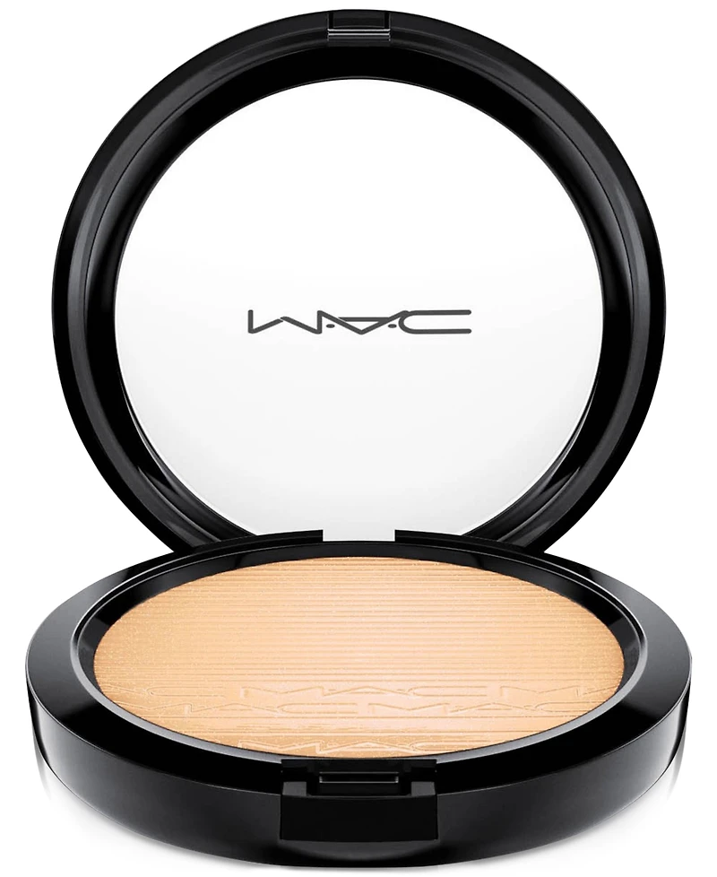 Mac Extra Dimension Skinfinish Highlighter
