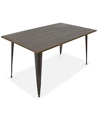 Oregon 59'' Dining Table