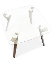 Folia Dining Table