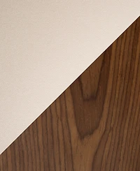Curvo Office Chair