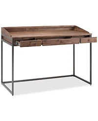 Tarin Desk