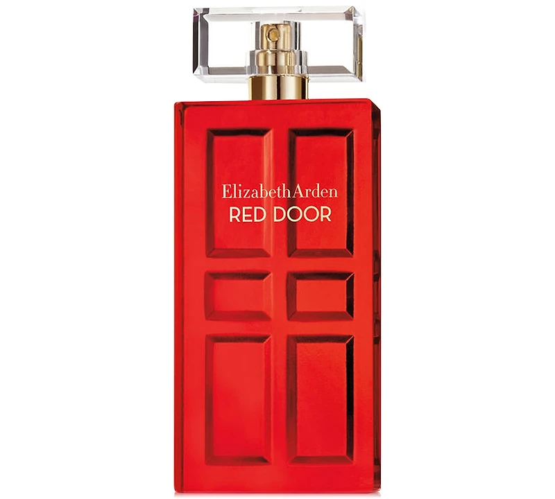 Elizabeth Arden Red Door Eau de Parfum Spray, 1.7 oz.