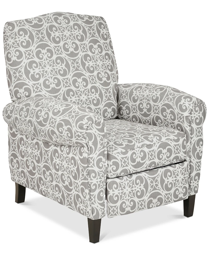 Logan Recliner Chair