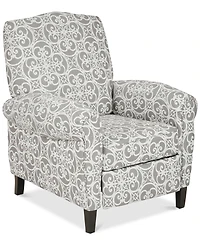 Logan Recliner Chair
