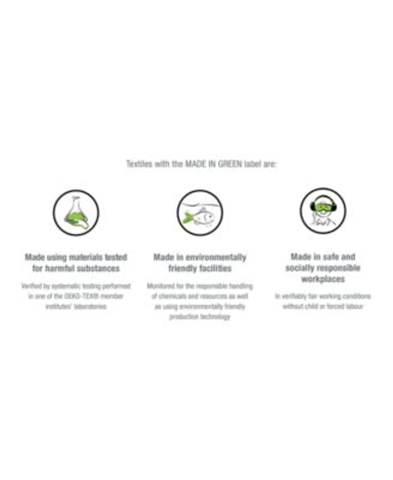 Hotel Collection Ultimate Microcotton Bath Towel Exclusively At Macys