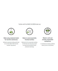 Hotel Collection Ultimate Microcotton Bath Towel Exclusively At Macys