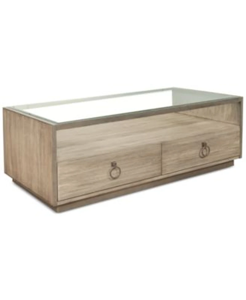 Maisie Living Room Furniture Collection