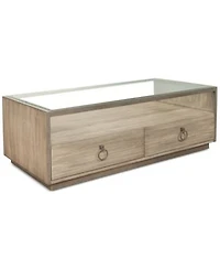 Maisie Living Room Furniture Collection