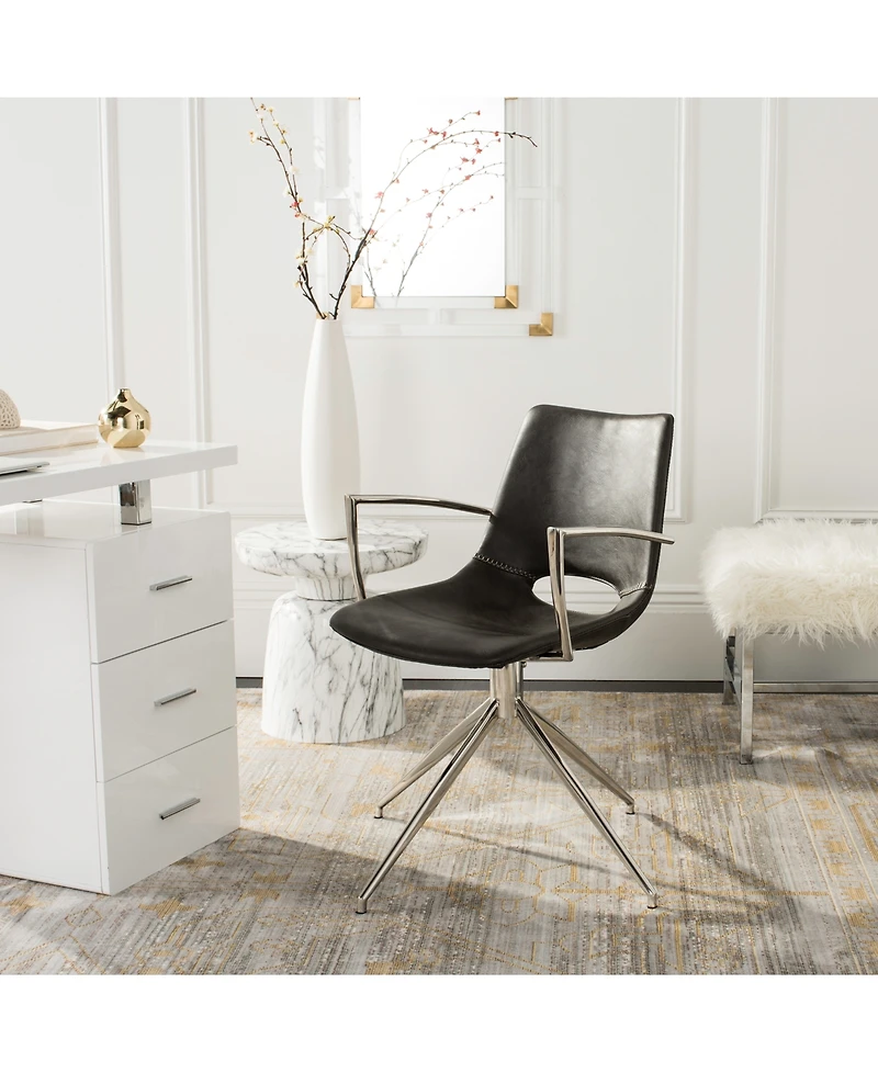 Garey Dining Chair