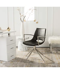 Garey Dining Chair