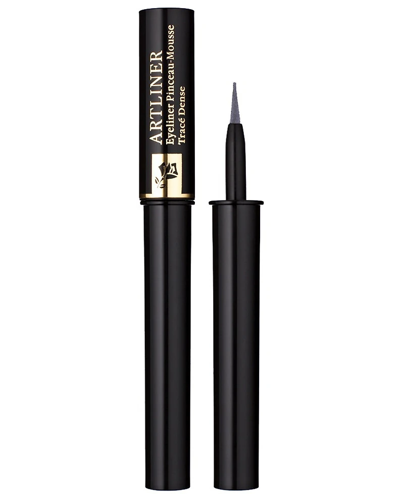 Lancome Artliner Liquid Eyeliner