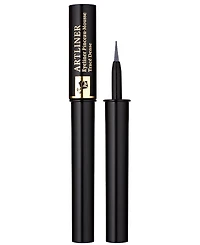 Lancome Artliner Liquid Eyeliner