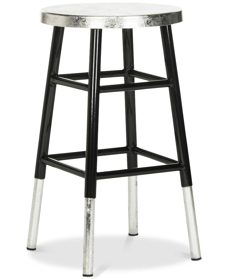 Lise Counter Stool