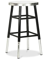 Lise Counter Stool
