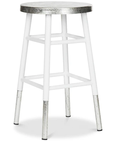 Lise Counter Stool