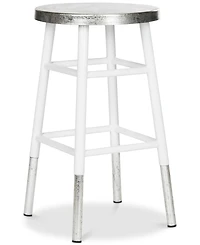 Lise Counter Stool