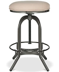 Aven Stool