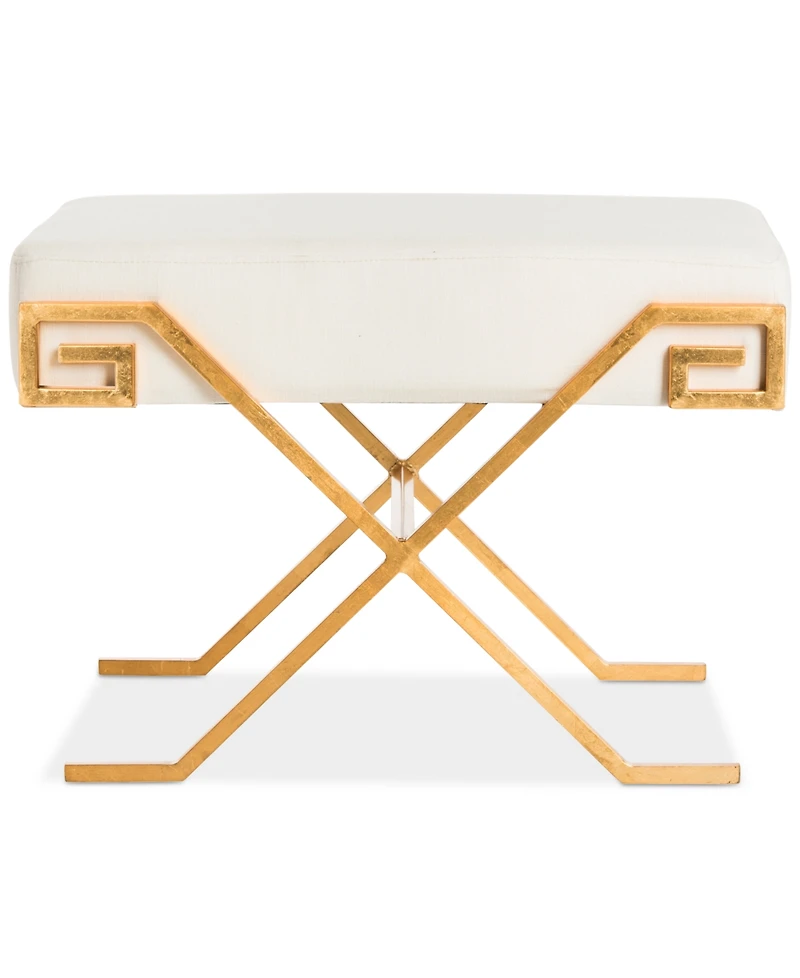 Idele Bench