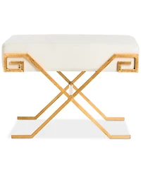 Idele Bench