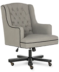 Justyn Office Chair