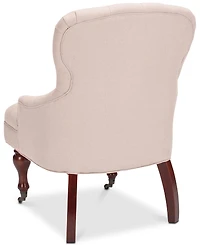 Alyna Accent Chair