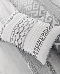 Madison Park Bennett 7-Pc. Comforter Set