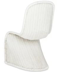 Vlad Side Chair (Set Of 2)