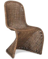 Vlad Side Chair (Set Of 2)