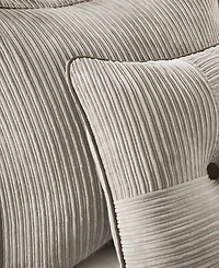 Madison Park Dallas 7-Pc. Comforter Set