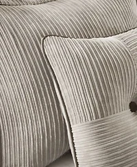Madison Park Dallas 7 Pc. Comforter Sets
