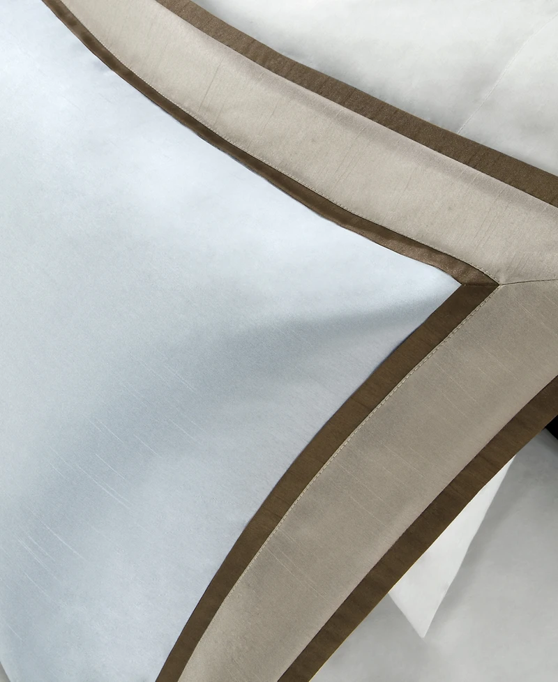 Madison Park Genevieve 7-Pc. Comforter Set