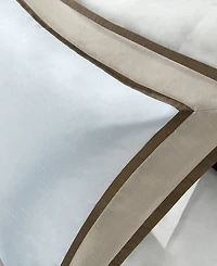 Madison Park Genevieve 7-Pc. Comforter Set