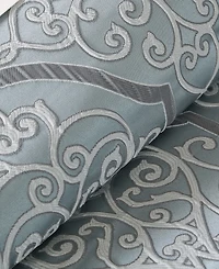 Madison Park Lavine 12-Pc. Comforter Set