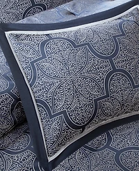 Madison Park Medina 8-Pc. Comforter Set