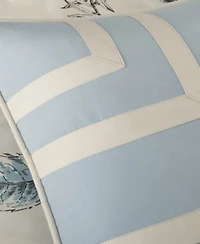 Madison Park Quincy 7 Pc. Comforter Sets