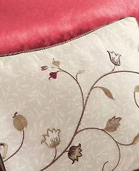 Madison Park Serene 7-Pc. Comforter Set, Queen