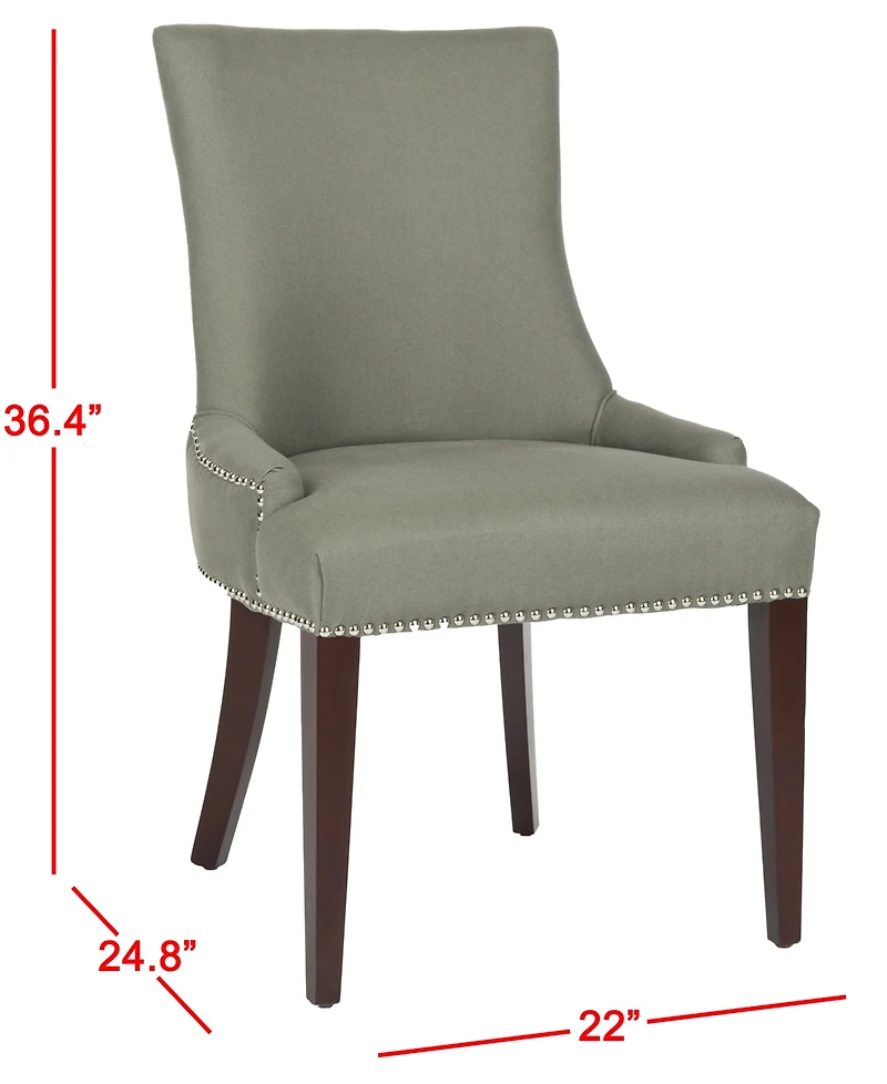 Cochise Dining Chair