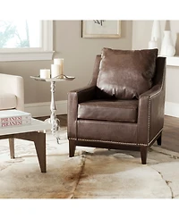 Perkel Accent Chair