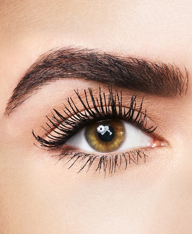 tarte Opening Act Lash Primer
