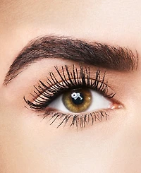 tarte Opening Act Lash Primer