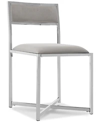Kasane Side Chair (Set Of 2)