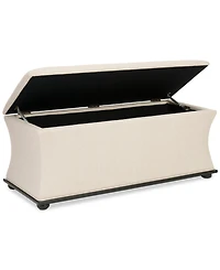 Harpell Bench