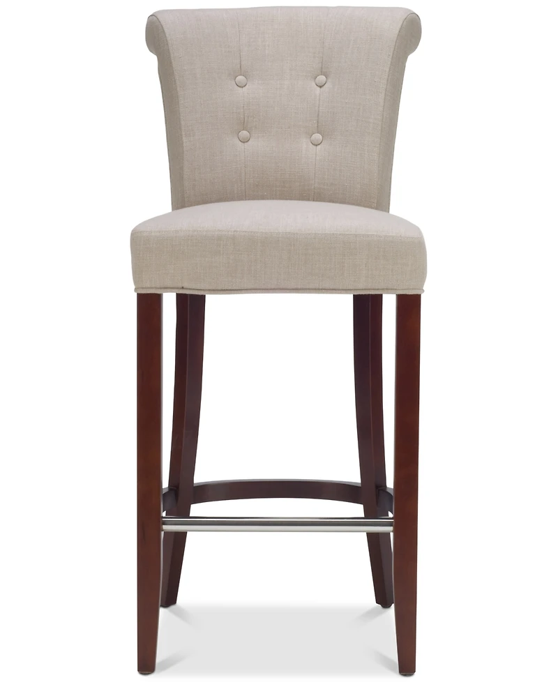Anakin Bar Stool