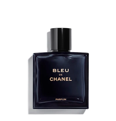 CHANEL BLEU DE CHANEL Parfum Spray, 1.7-oz.