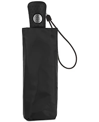 Totes Travel Aoc Umbrella