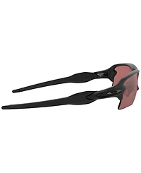 Oakley Flak 2.0 Xl Sunglasses, OO9188 59