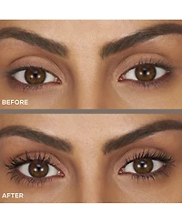 bareMinerals Lashtopia Volumizing Mascara