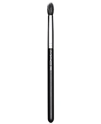 Mac 286S Synthetic Duo Fibre Tapered Brush